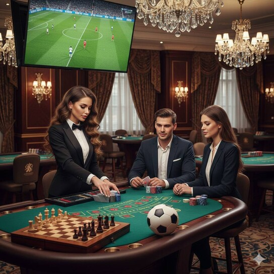 湖人vs勇士技术统计对比图